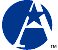 Collaboration American Precision Products